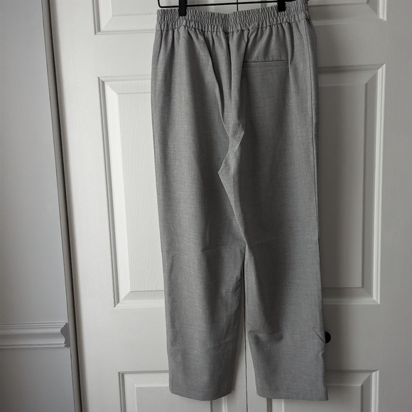 ZARA slacks PLEASE READ - Picture 3 of 7